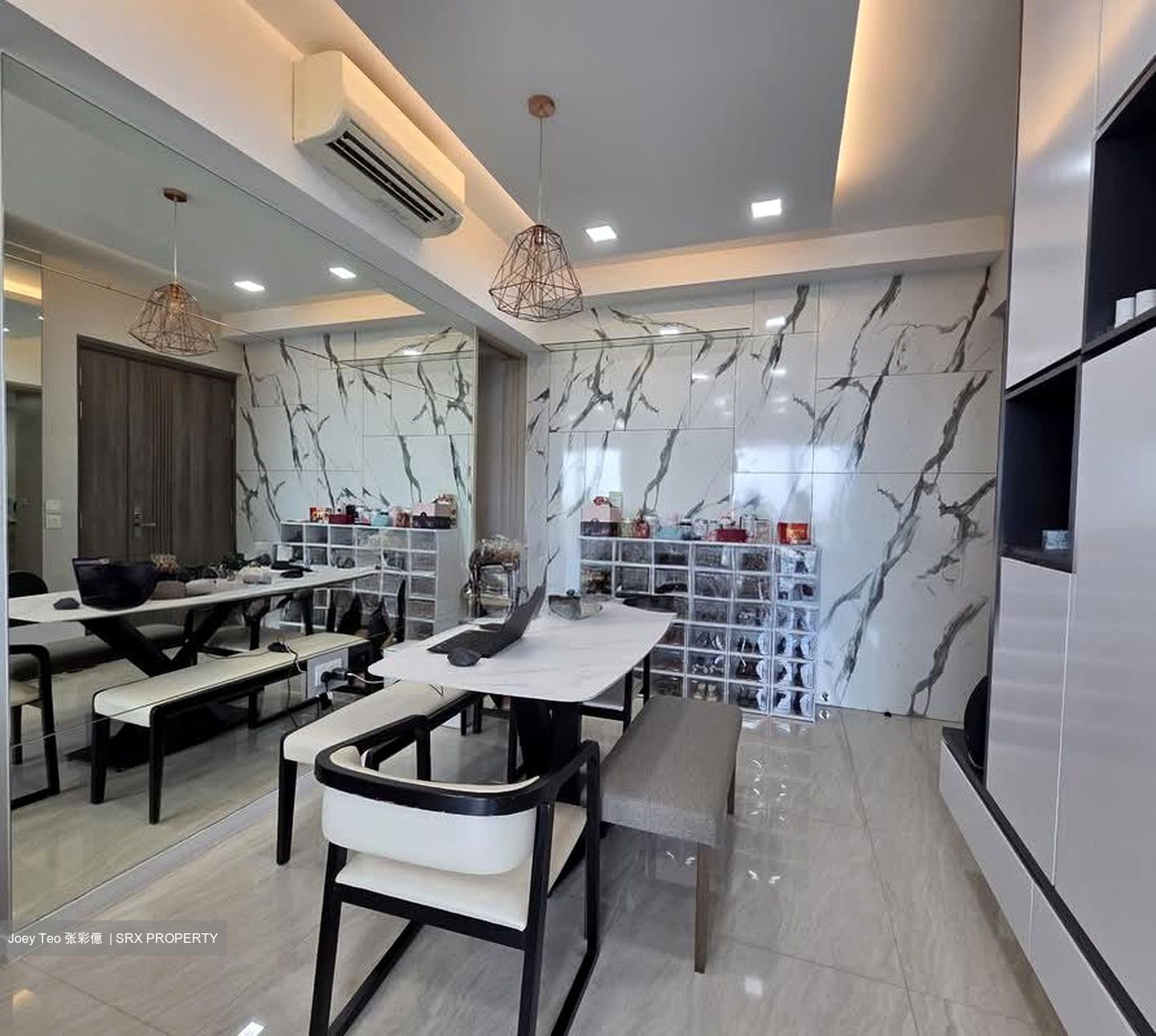 Stars Of Kovan (D19), Apartment #566473461